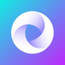 أيقونة Al Video - AI Video Generator
