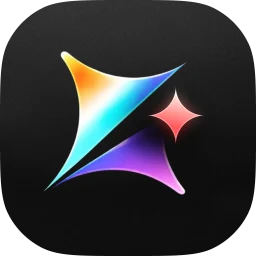 Photo Video Maker with Music simgesi